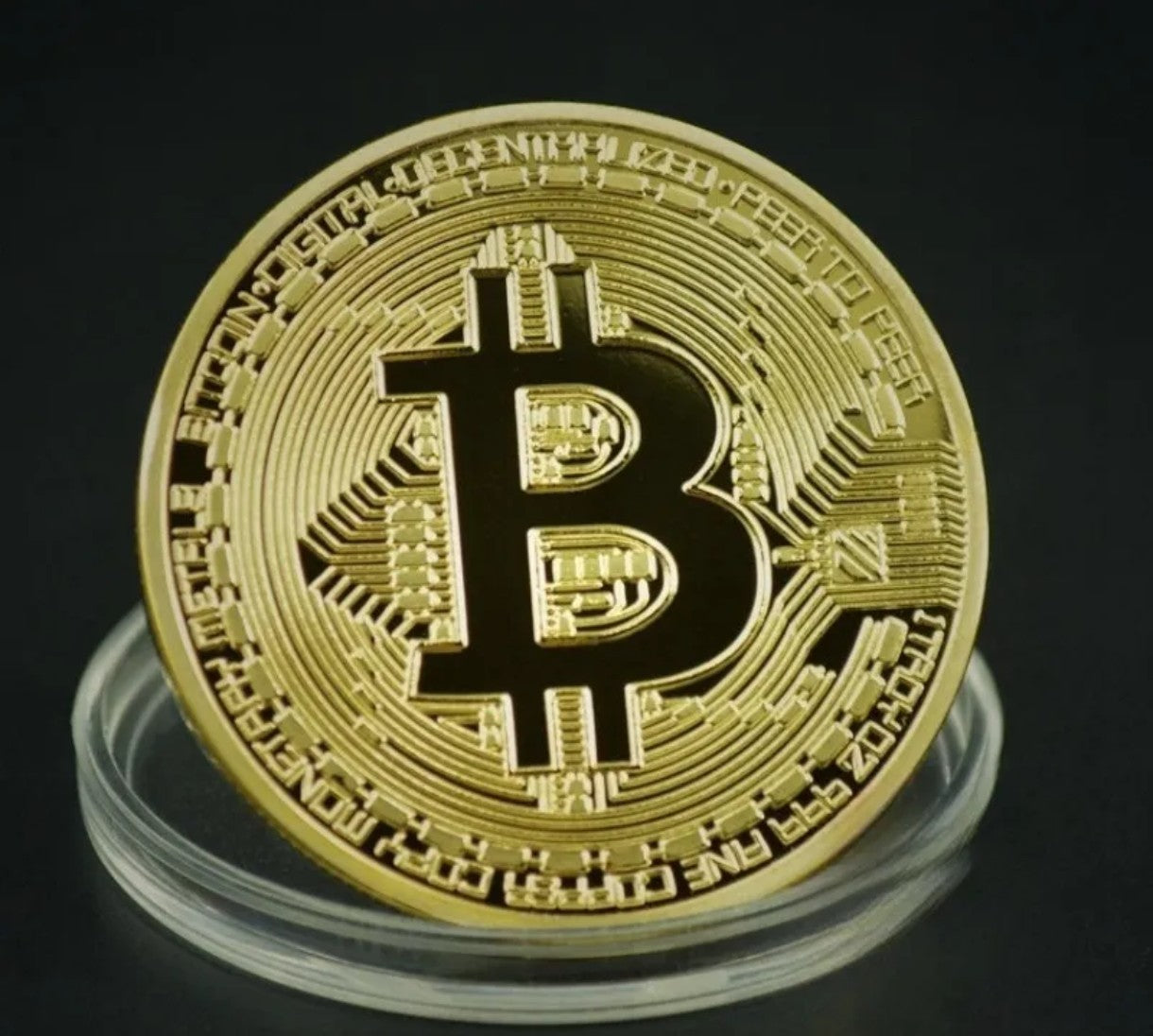 Bitwallet 2.0