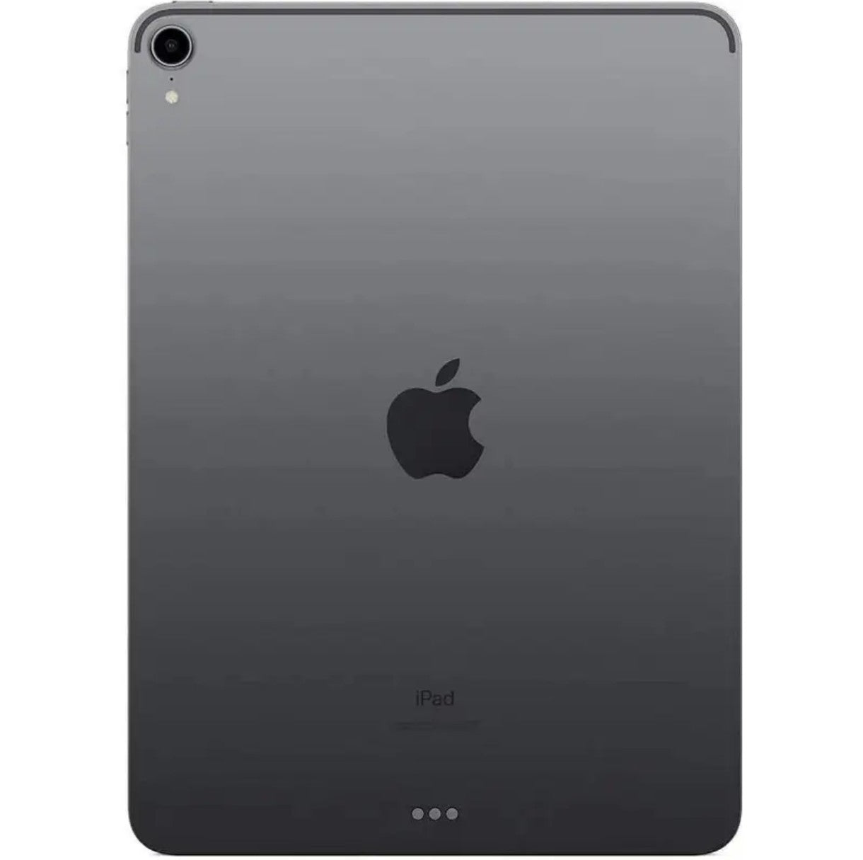 iPad Pro