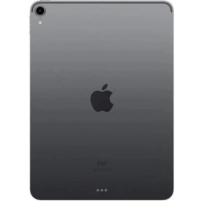 iPad Pro