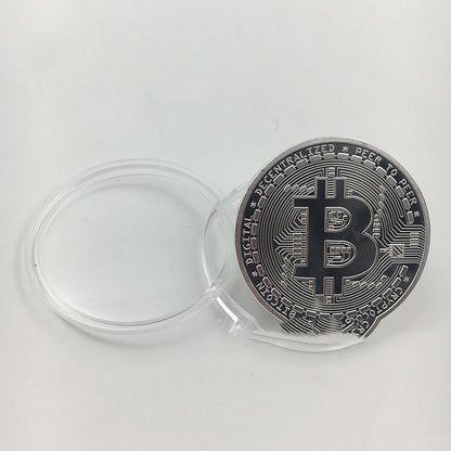 Dogecoin Virtual Currency