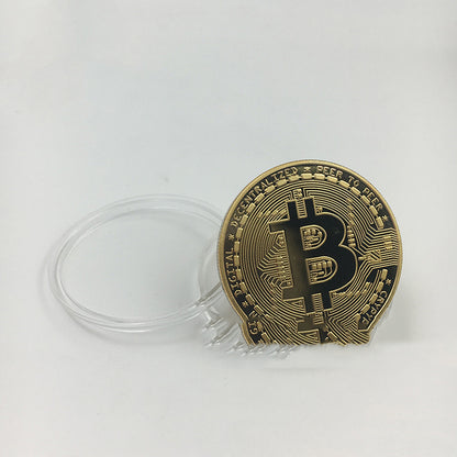 Dogecoin Virtual Currency