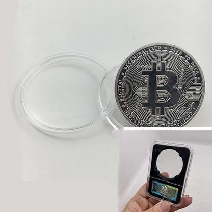 Dogecoin Virtual Currency