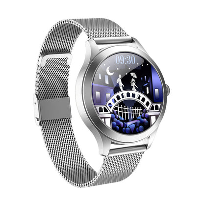 Chivo Kw90 Women's Smart Watch