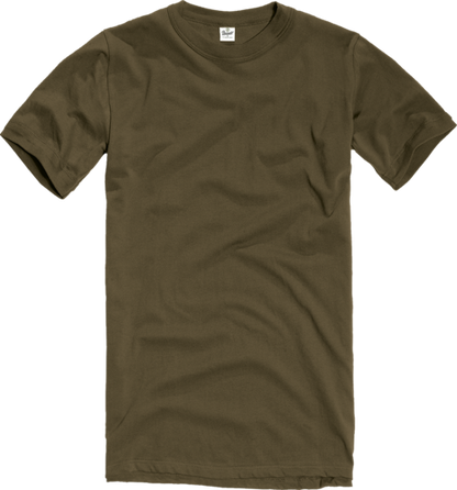 Armed Forces Original Undershirt - Saver Packs