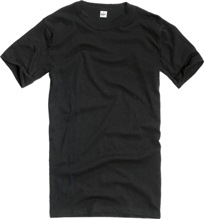 Armed Forces Original Undershirt - Saver Packs