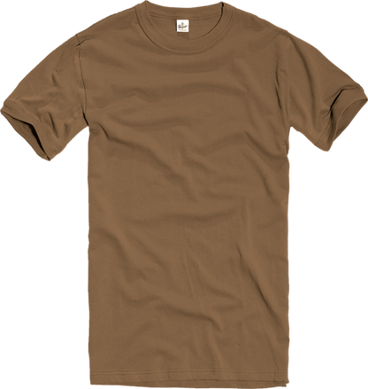 Armed Forces Original Undershirt - Saver Packs