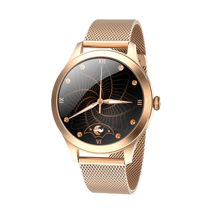 Chivo Kw90 Women's Smart Watch