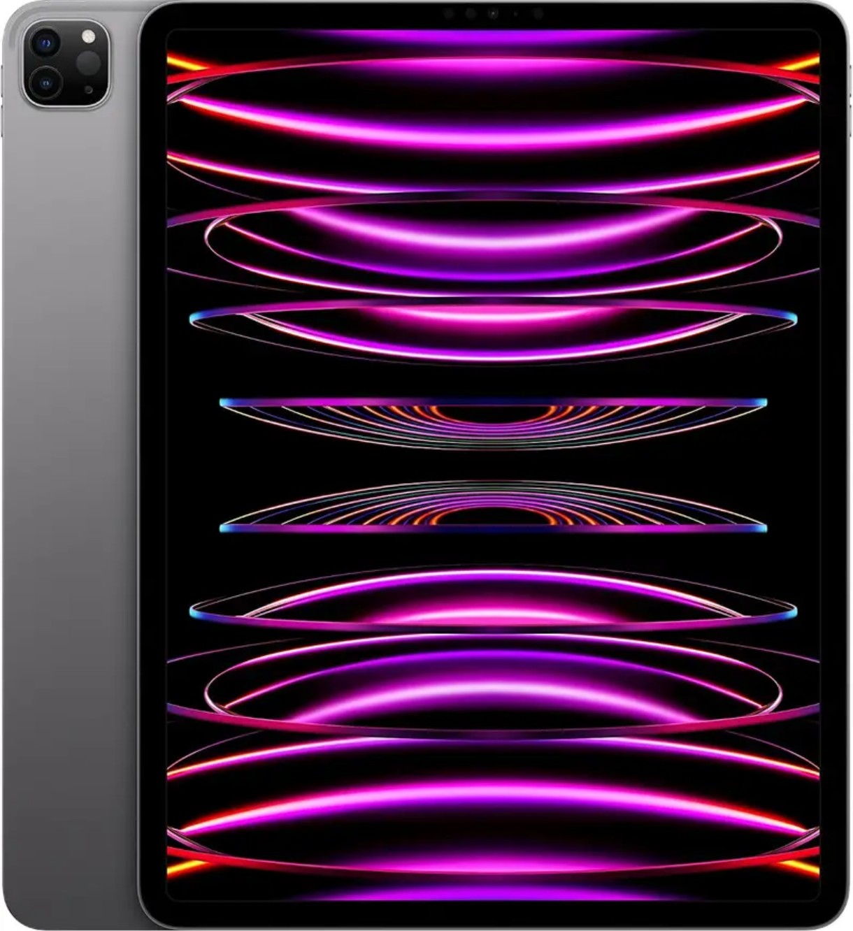 iPad Pro 11 2024