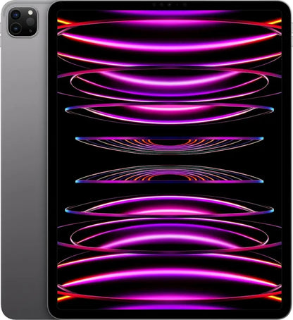 iPad Pro 11 2024