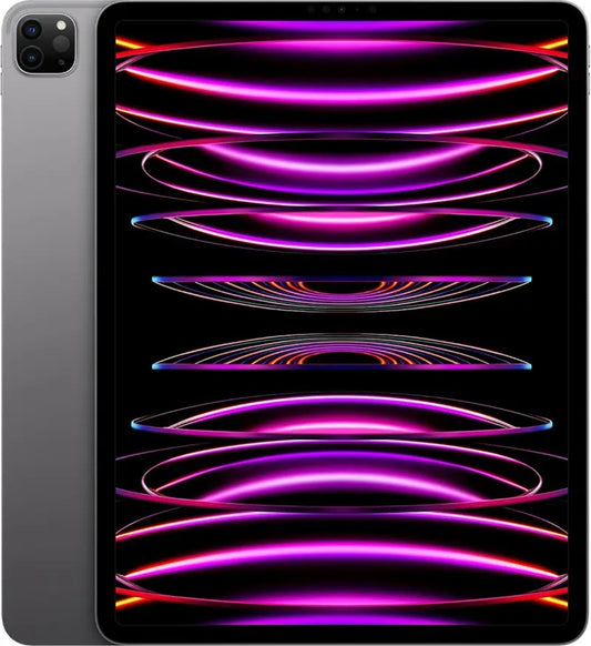 iPad Pro 11 2024