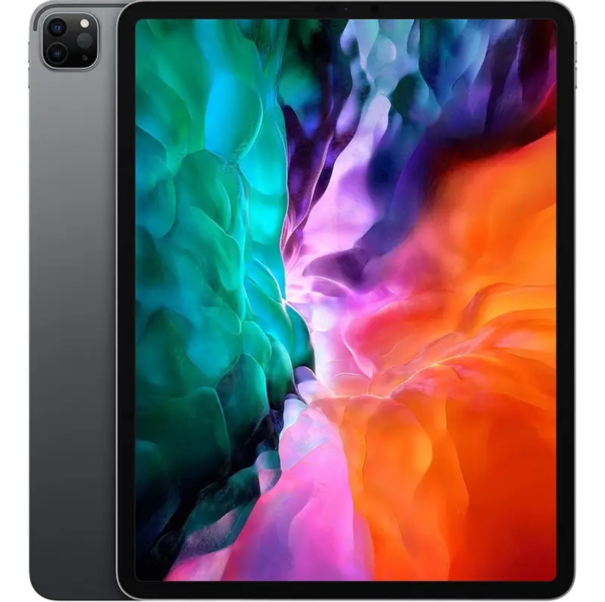 iPad Pro 11 2024