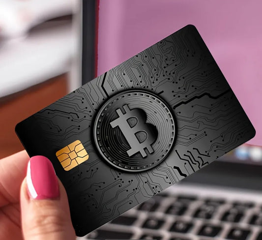 Bitwallet