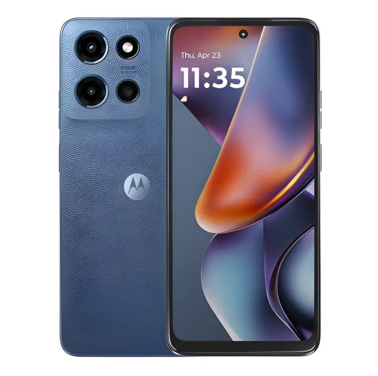 Moto G 5G