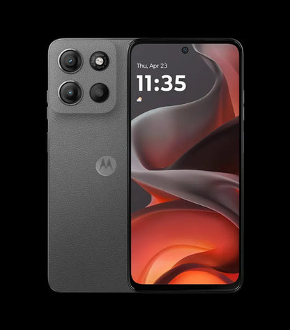 Moto G 5G