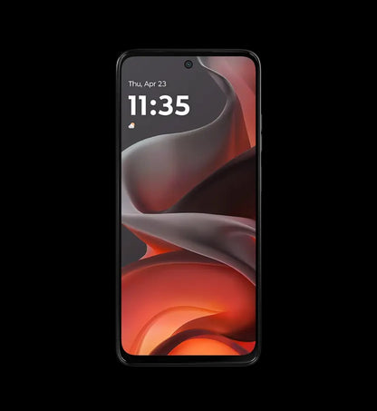Moto G 5G