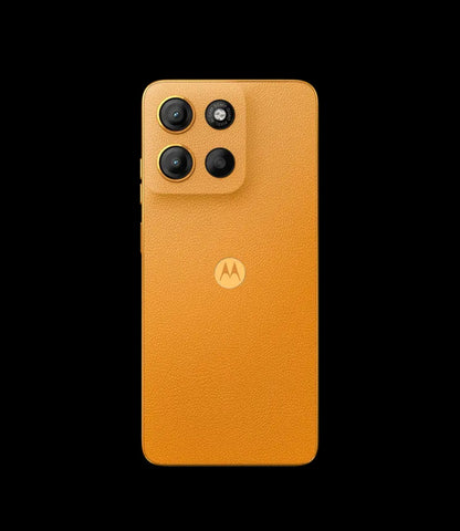 Moto G 5G