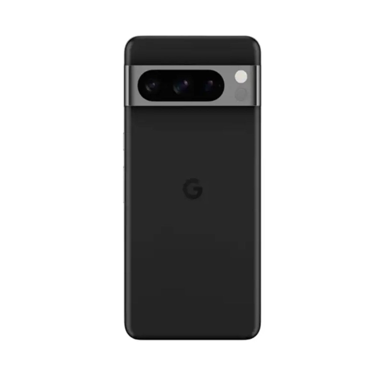 Google Pixel 8 Pro