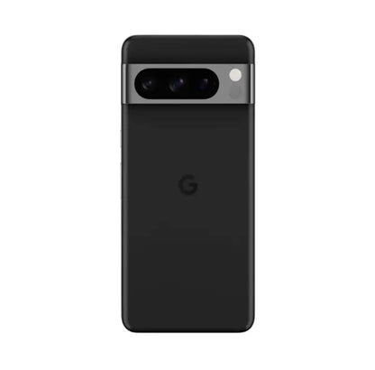 Google Pixel 8 Pro