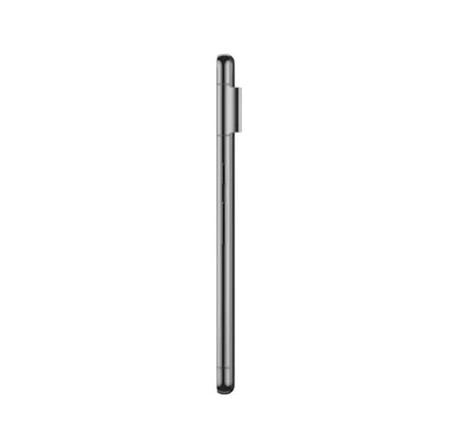 Google Pixel 8 Pro