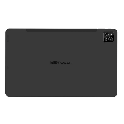 Emerson 14" FHD Tablet with Android - Refurbished