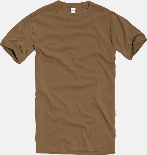 Armed Forces Original Undershirt - Saver Packs