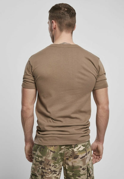 Armed Forces Original Undershirt - Saver Packs
