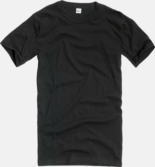 Armed Forces Original Undershirt - Saver Packs
