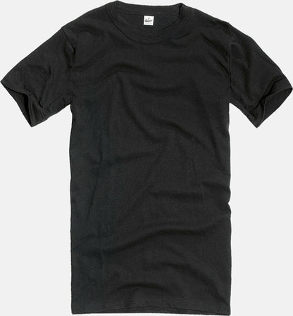 Armed Forces Original Undershirt - Saver Packs