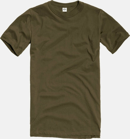 Armed Forces Original Undershirt - Saver Packs