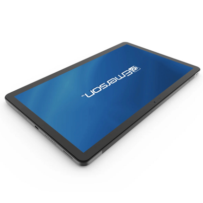 Emerson 14" FHD Tablet with Android - Refurbished