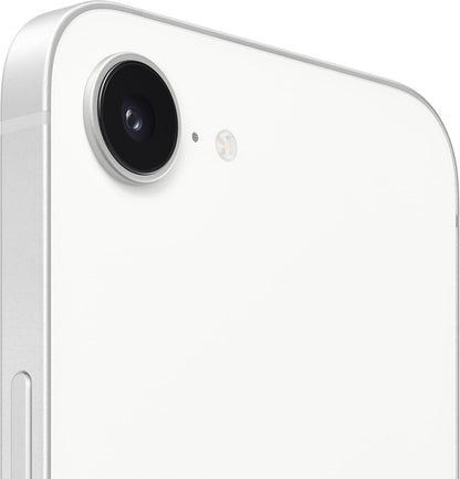 Apple iPhone 16e