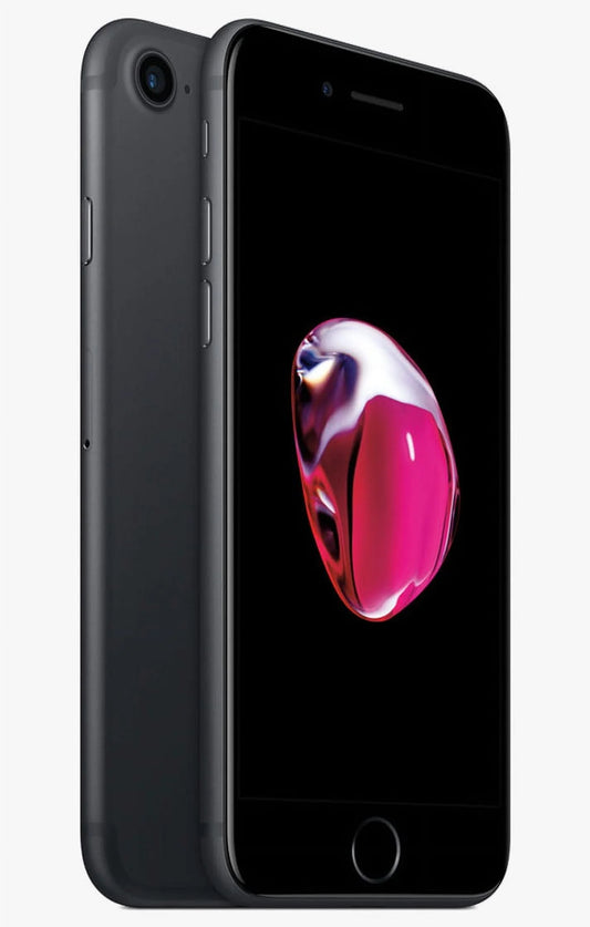 iphone 7